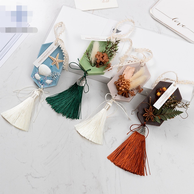 树脂工艺品 色彩之舞蜡片摆件 创意儿童玩具萌粒摆件草编装饰小礼物
