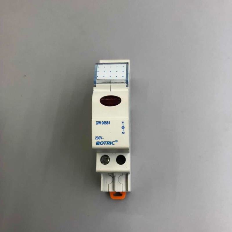 Guide light GW96581 red R thumbnail