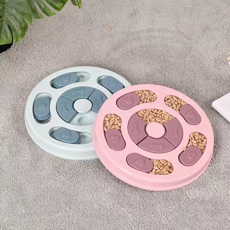 Pet Toys 30