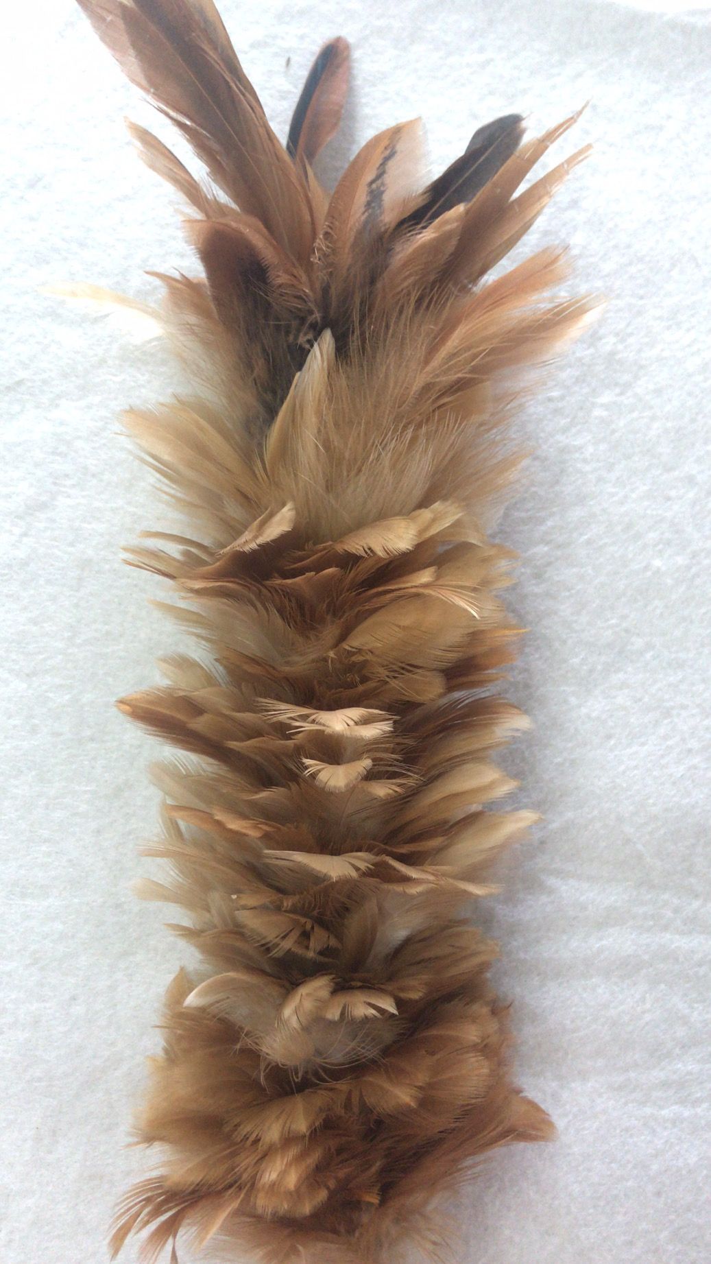 毛掸 灰尘掸子 鸡毛掸 兔毛掸 鸵鸟毛掸 电脑掸 除灰尘 静电掸36