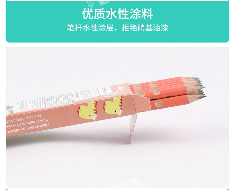 German LYRA Artistic HB Hole Lead (Silver) L1760005 colored pen barrel pic 10