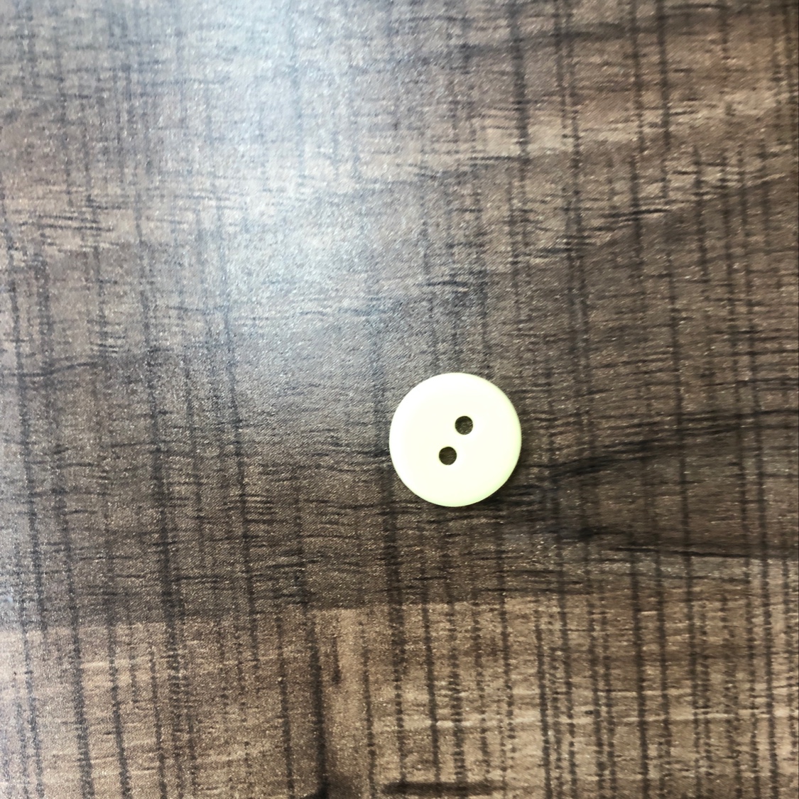 Button in stock Item Picture