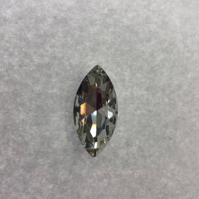 17 * 32 horse eye thumbnail