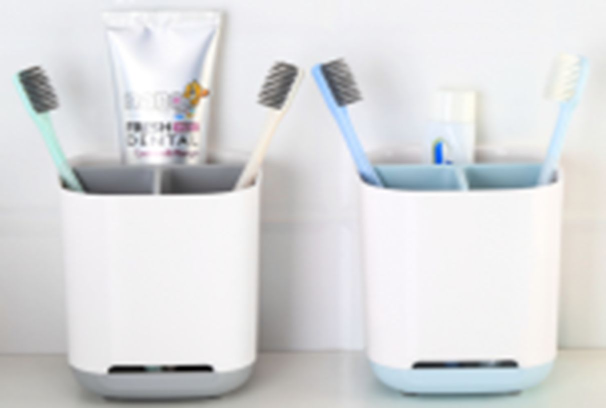 Yiwu good fashion small storage box /34391 full figure