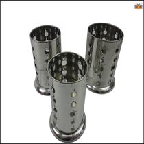 DF99151 Apple Chopstick Tube (Light) DF TRADING HOUSE