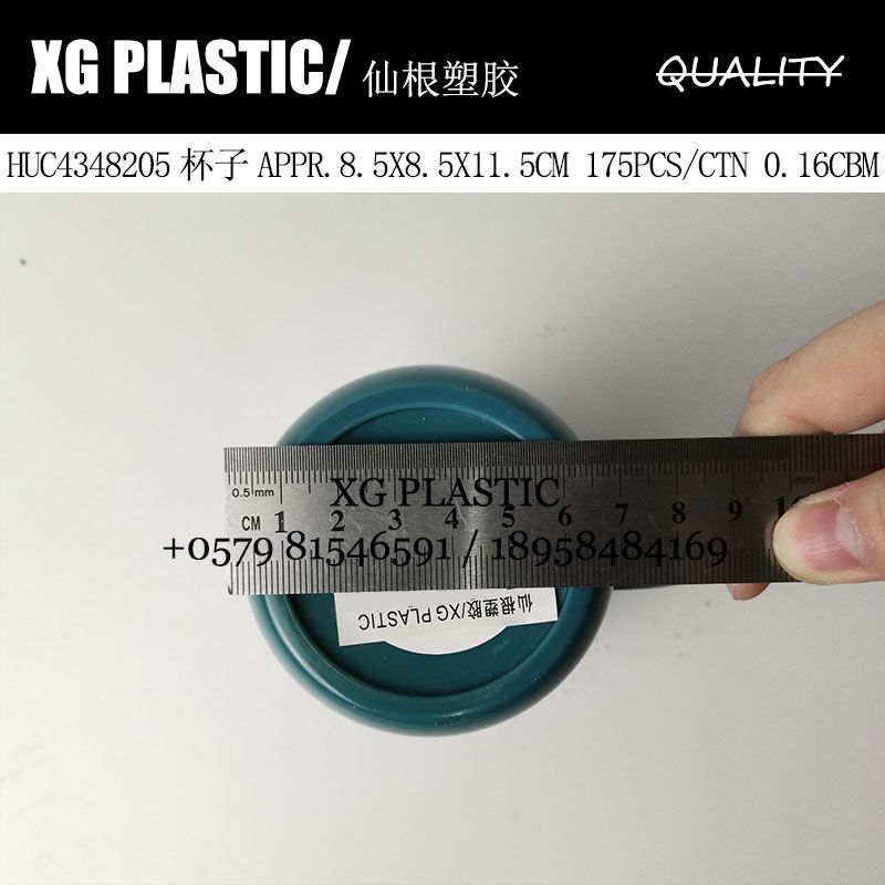 Cup fashion new bow design creative cup cup student couple cup cup Suskou cup brushing teeth cup Item Picture