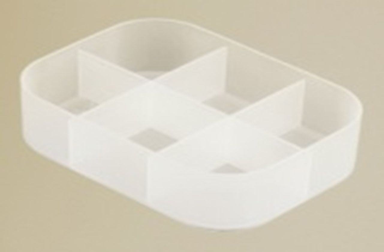 Yiwu Selection small sextant box /34391 full figure
