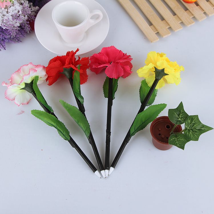 圆珠笔/文具/办公细节图