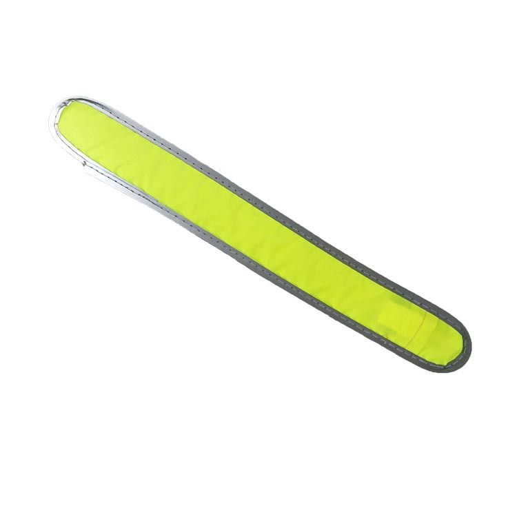 Imported Japanese quality painted luminous headbands and headbands, concert cheering LED headbands Item Picture