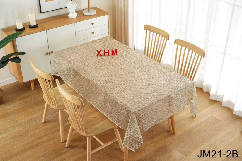 蕾丝1.37*20 米厂家直销 新款桌布 高档家用桌布 热销款台布桌布