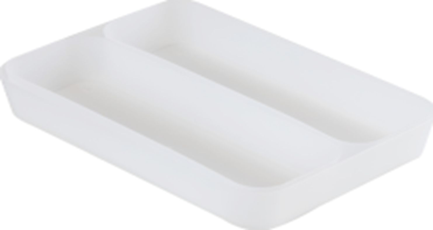 Yiwu Selection rectangular box set of three /34391 full figure