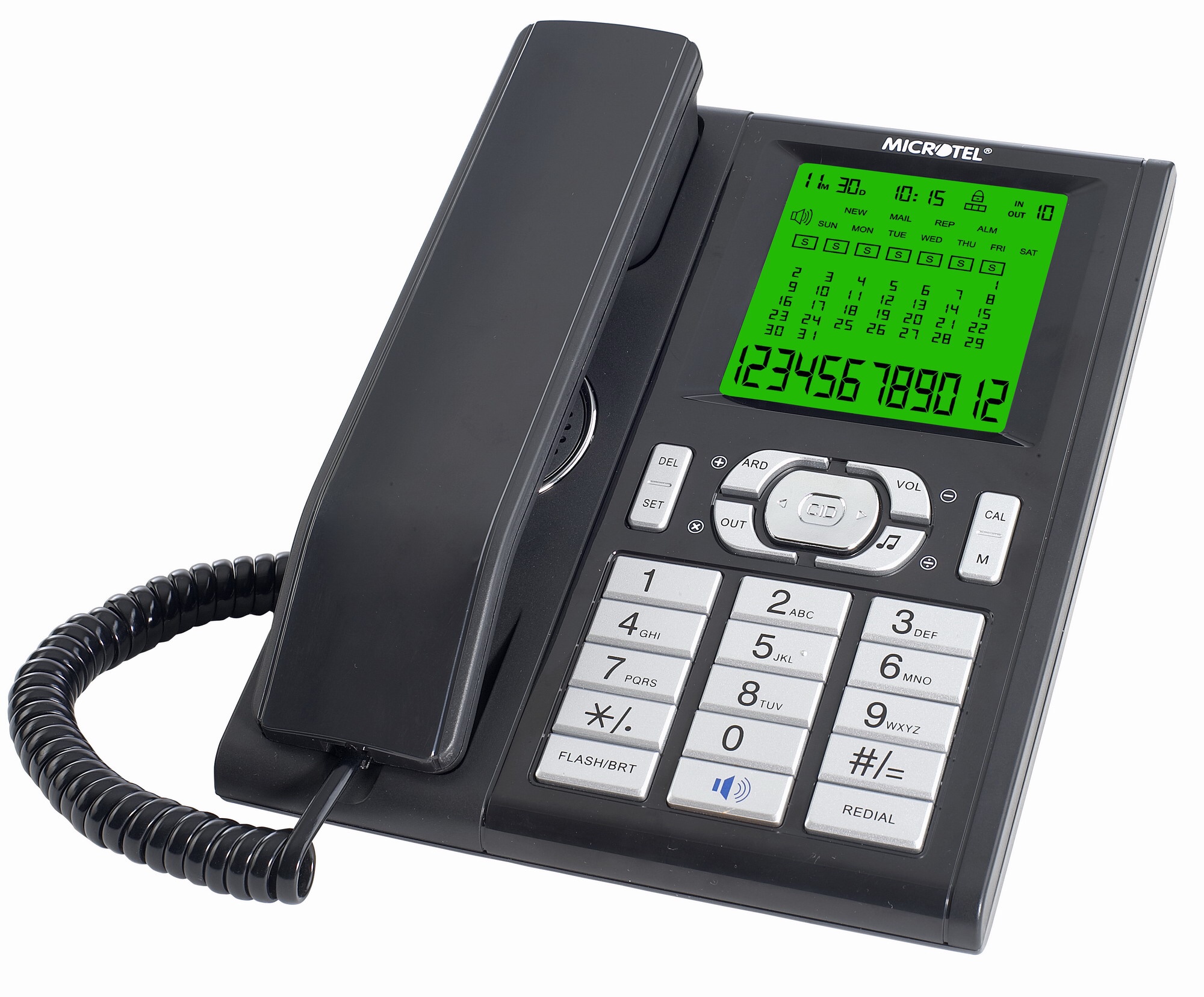 Phone Phone 222 undefined