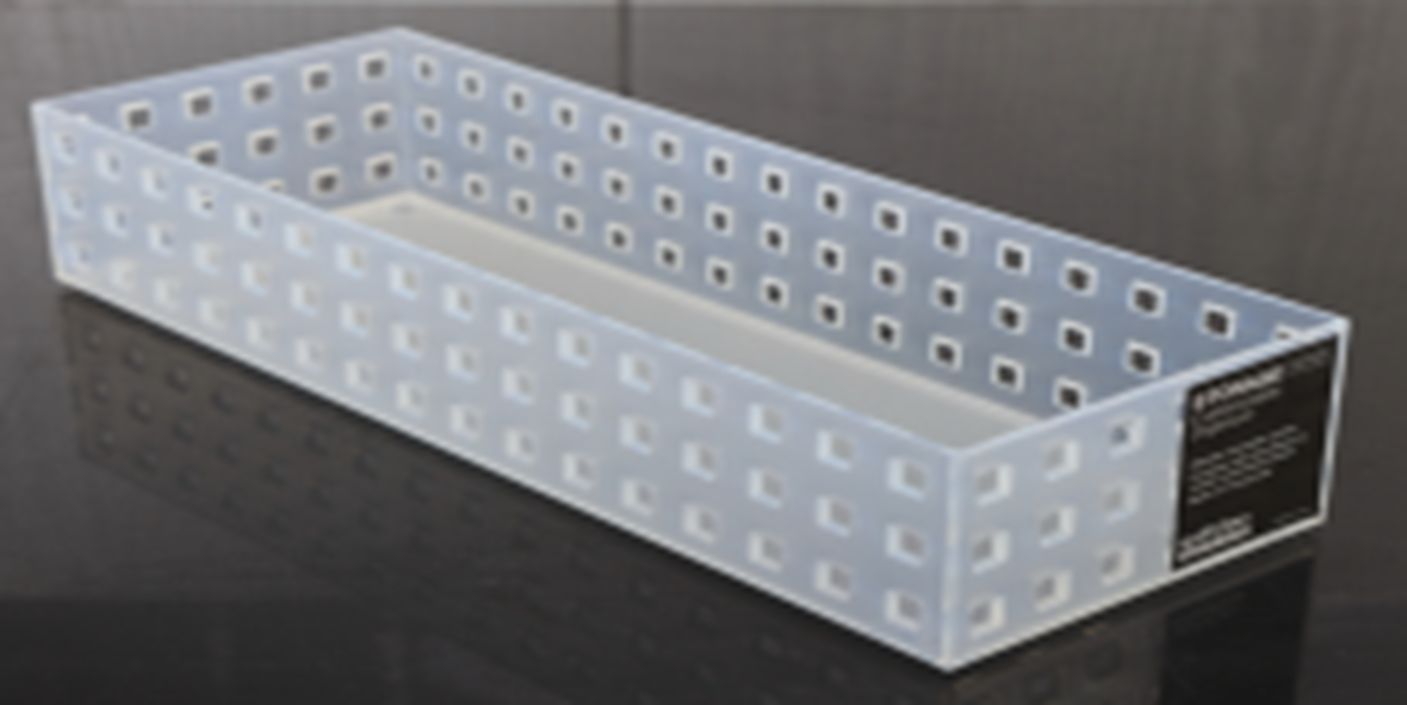 Yiwu Selection rectangular box /34391 full figure