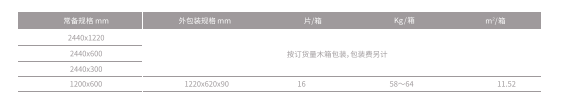 MC编织 逼真竹编纹理为浮躁的世界带来一丝清凉——主竹编系列详情3