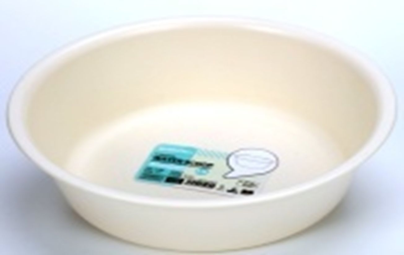 Yiwu Selection 30cm basin /4L/34391