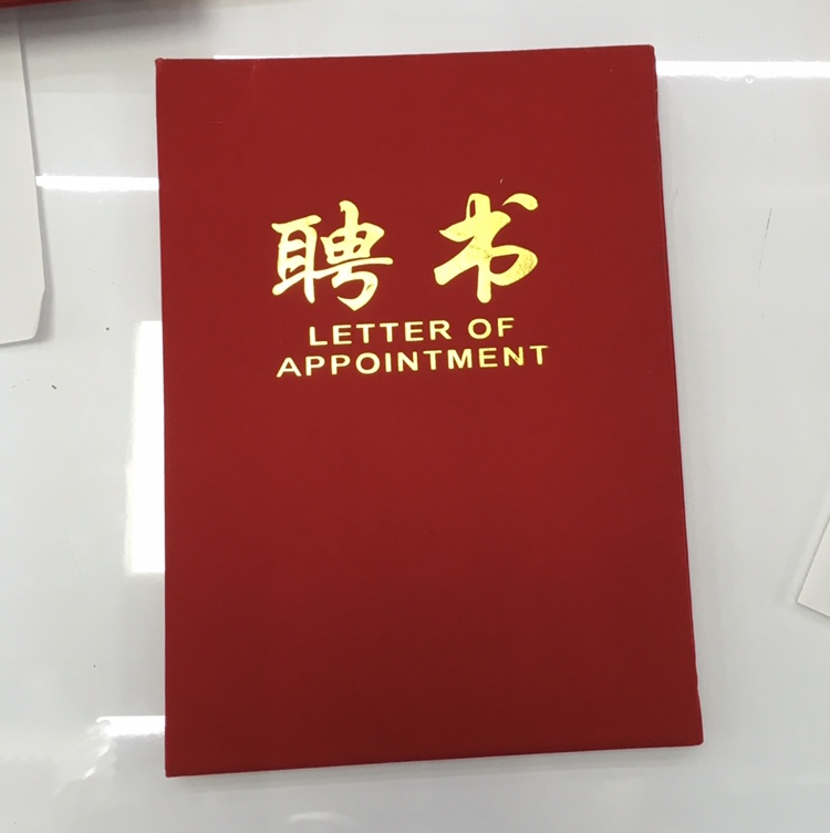 00611 6 Open the gilt engagement letter