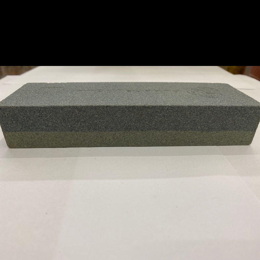 Mix color whetstone