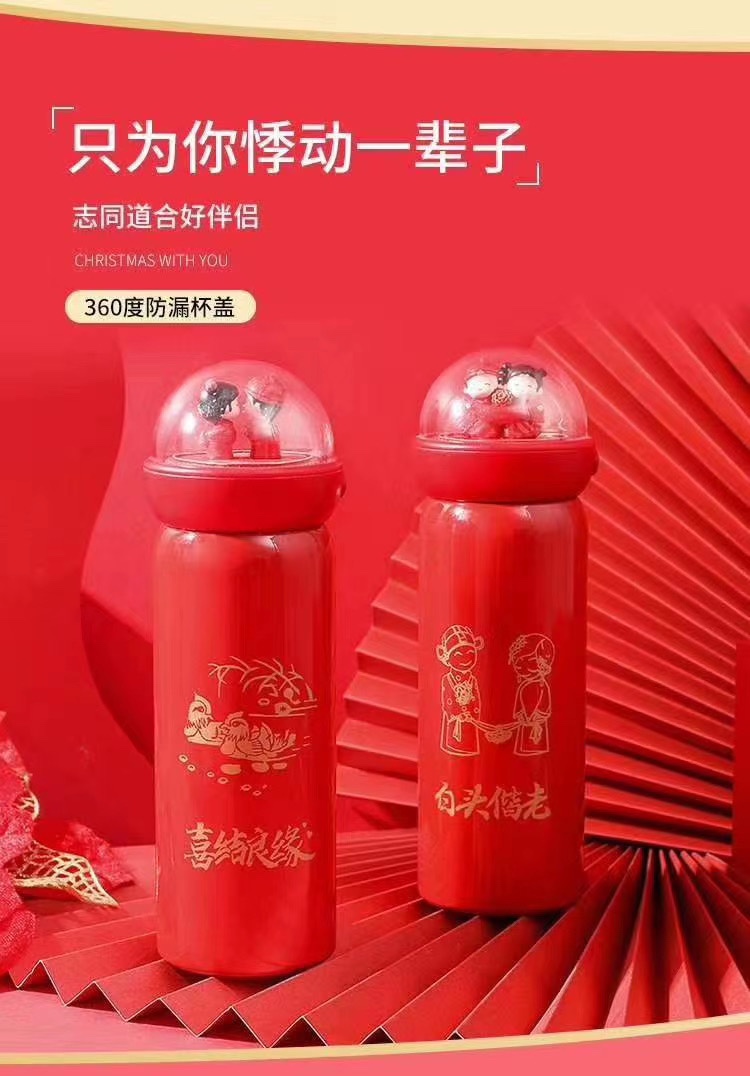 景观保温杯详情图10