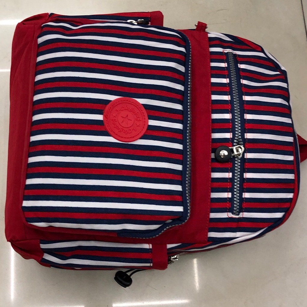 Women's Backpack