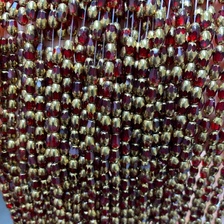 4×6米珠电镀