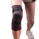 健身护膝/登山护膝/运动护膝细节图