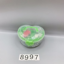 8997爱心针线盒