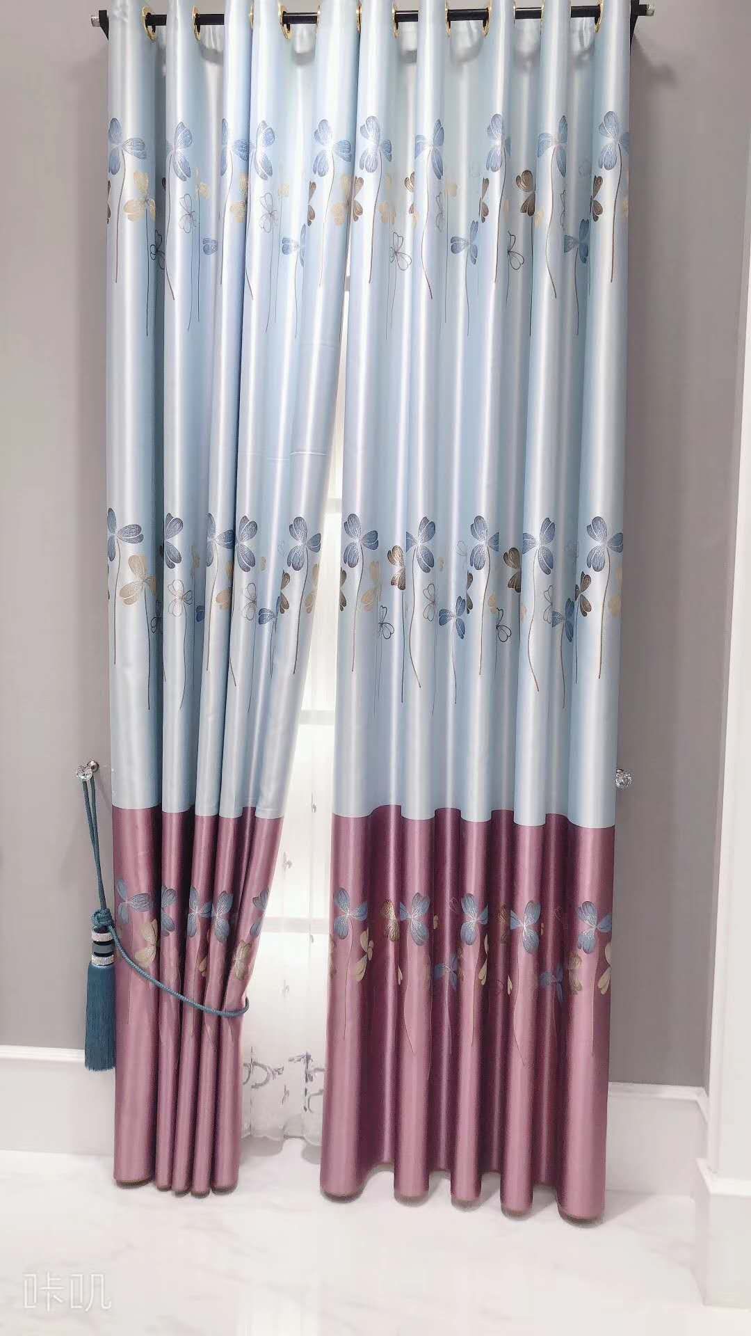 نوافذ من العشب details Picture
