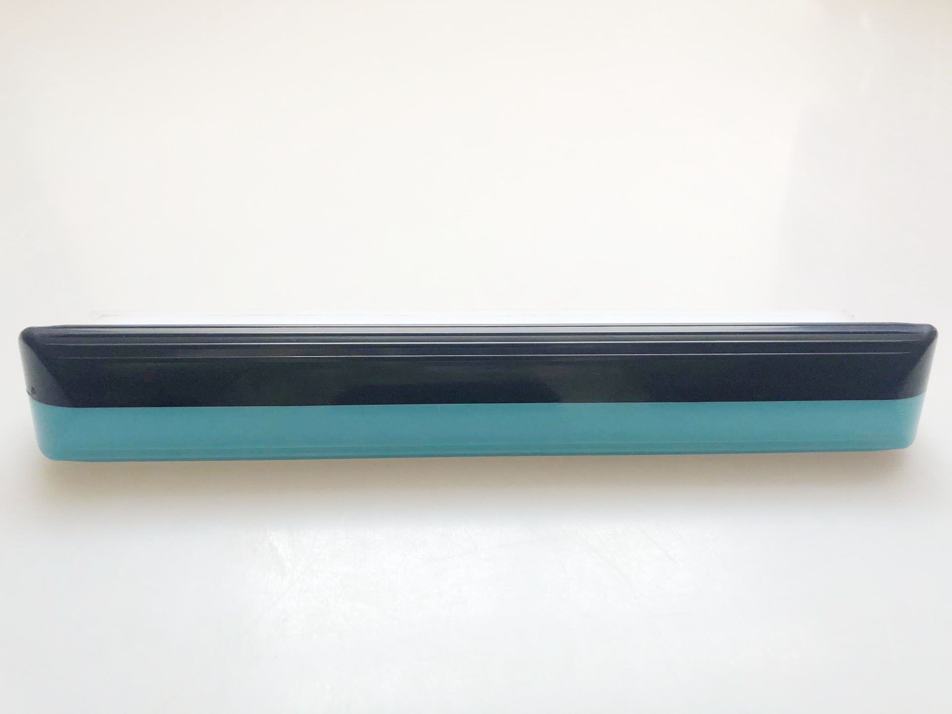 汽车雪铲玻璃雨刮板一字型刮水板铲雪除冰刮雪器 30cm详情图6