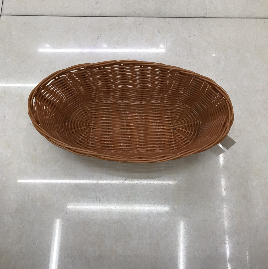 Fruit basket C1 thumbnail