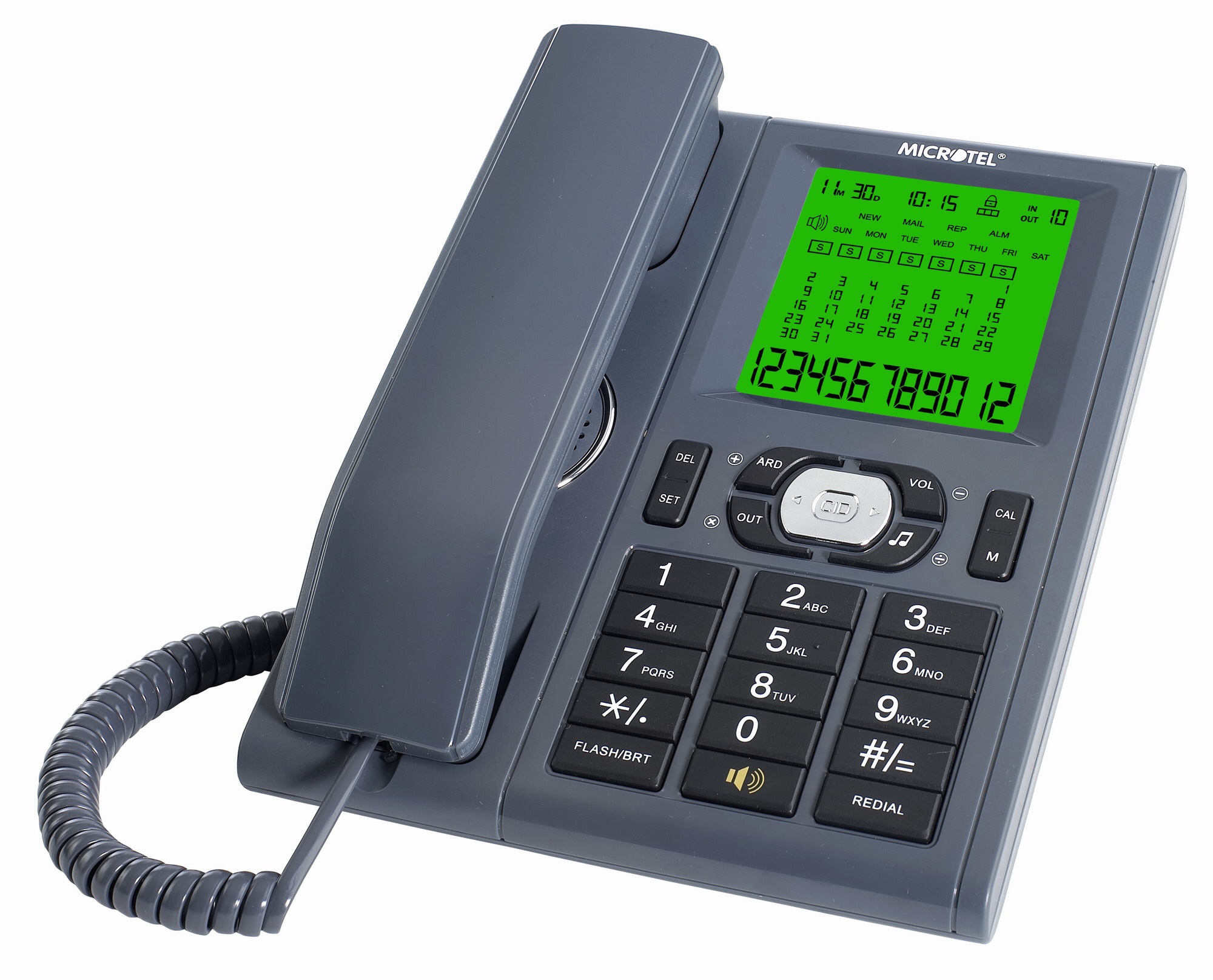 Phone Phone 222 Application Scenario