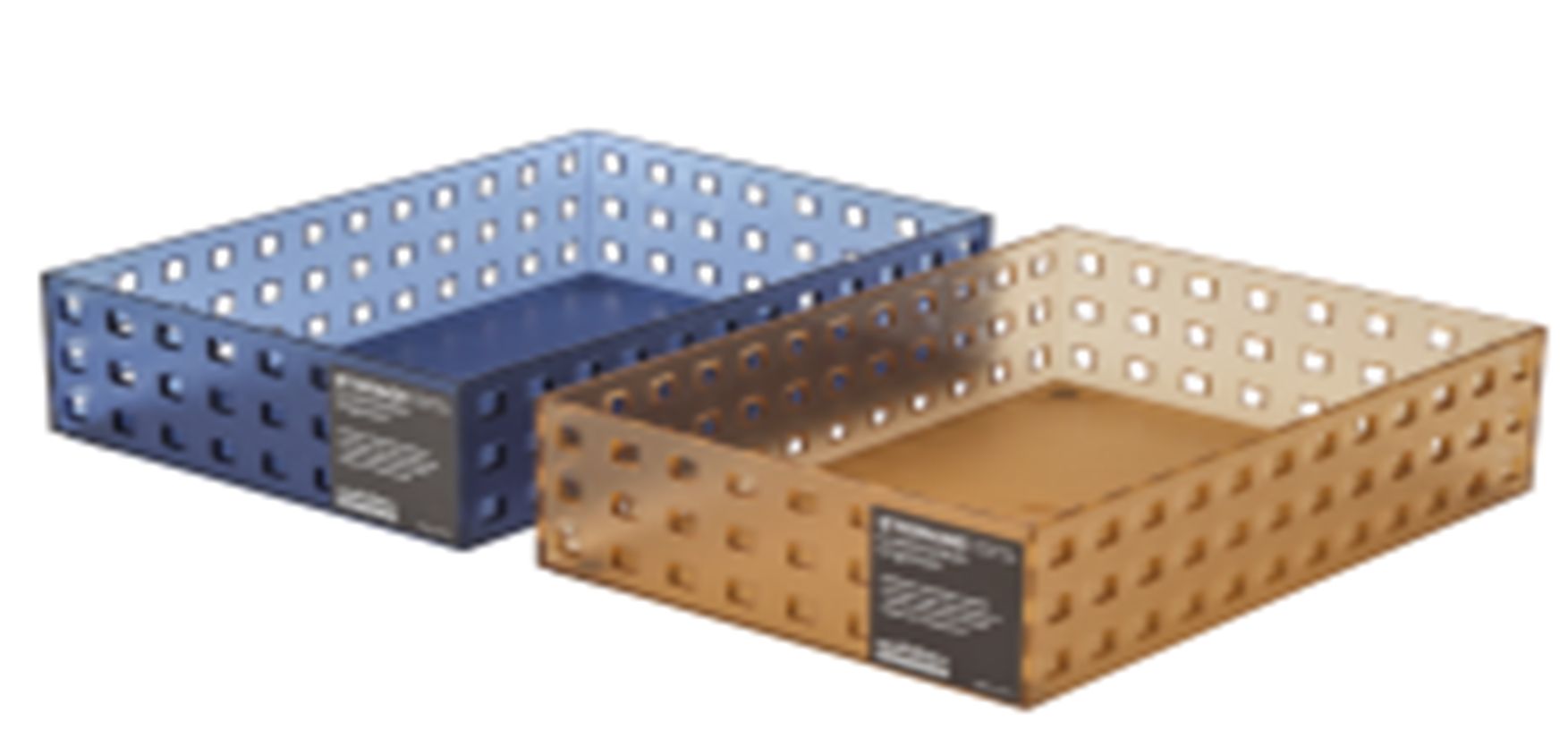 Yiwu Selection small square box /34391 full figure
