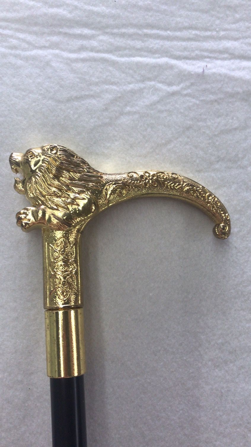 手杖 拐杖 老人手杖  登山杖 亚克力手杖 跳舞手杖 爵士舞20详情图2