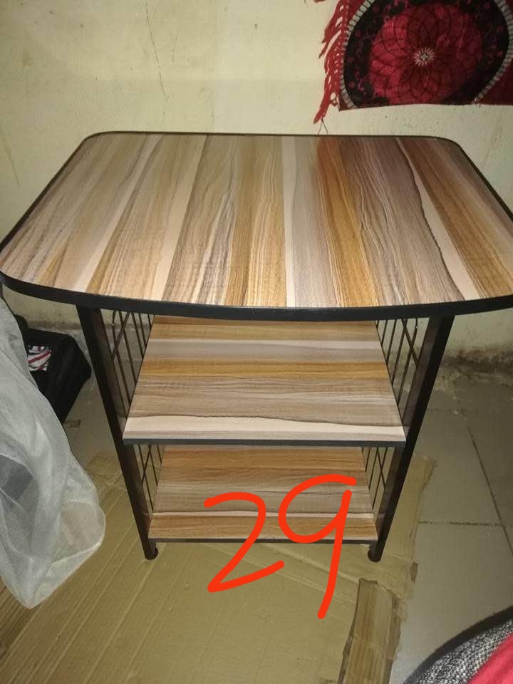 电视柜电视柜产品图