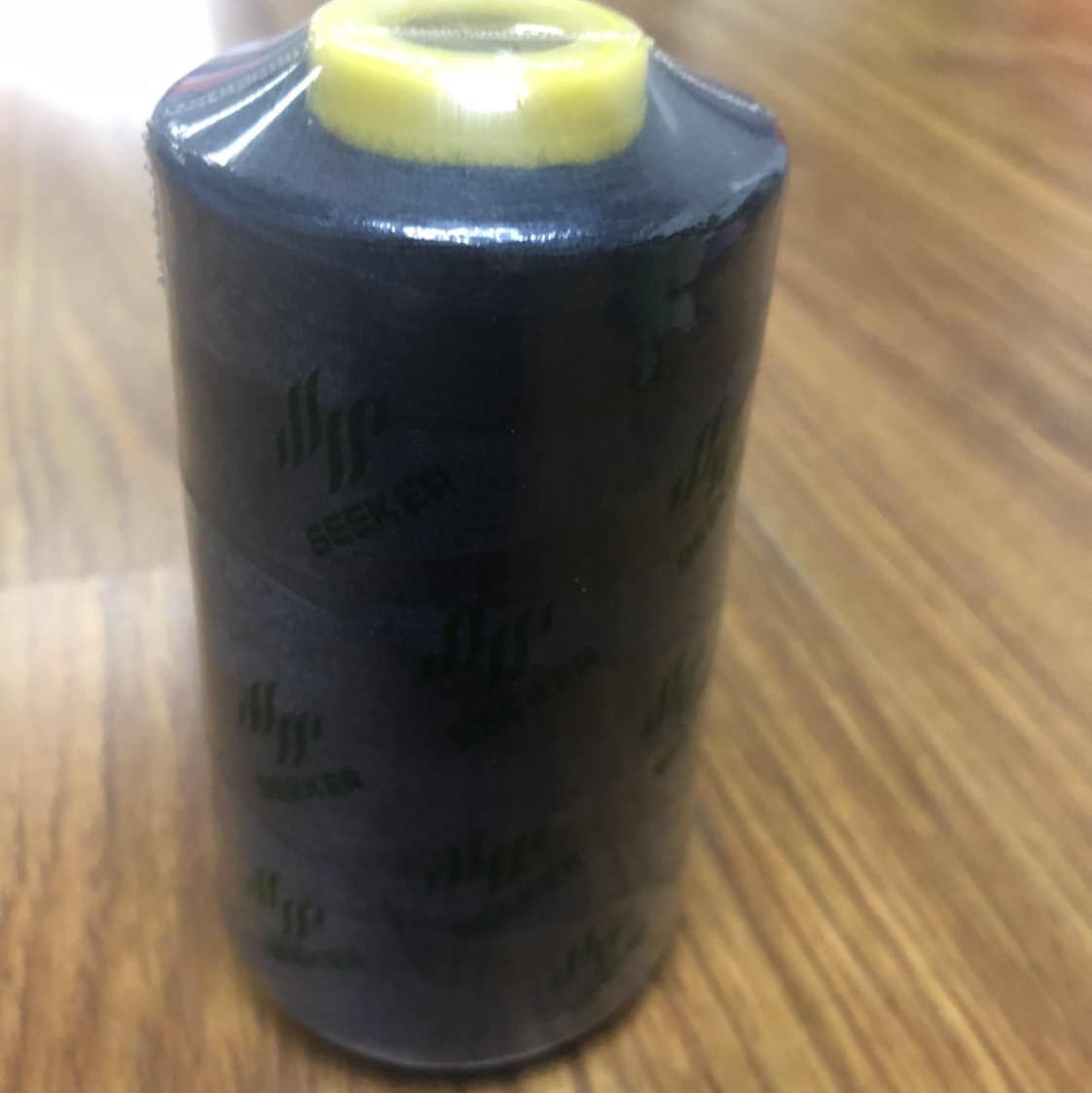 Sewing line 402:3000 yards