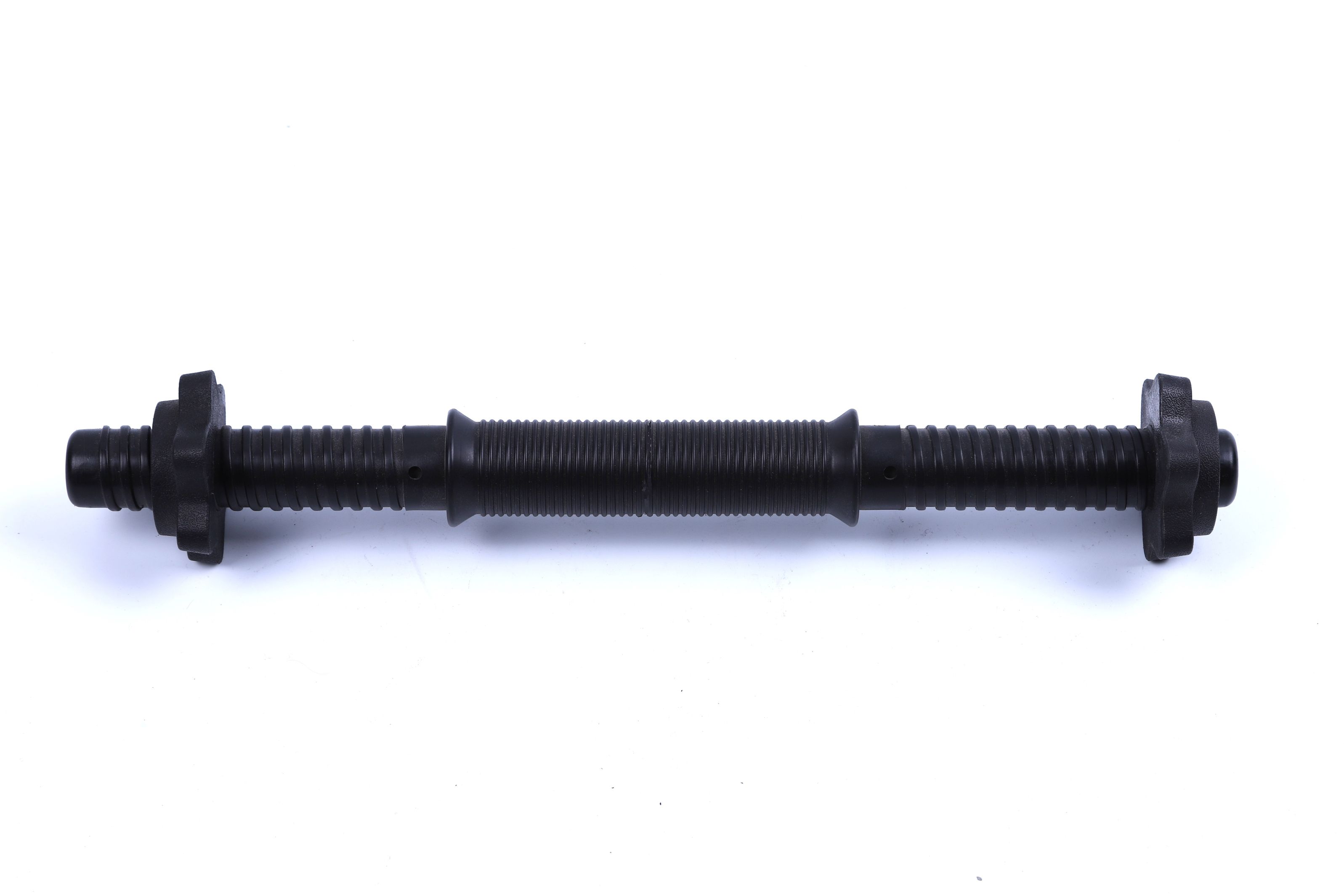 35/42/46CM