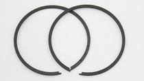 36f piston ring
