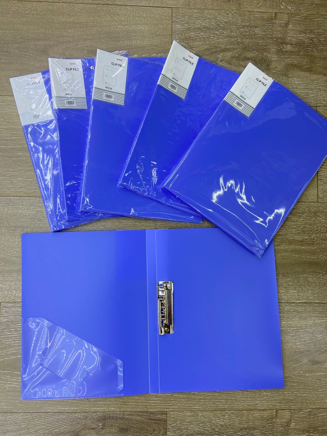 文件夹资料夹强力夹图