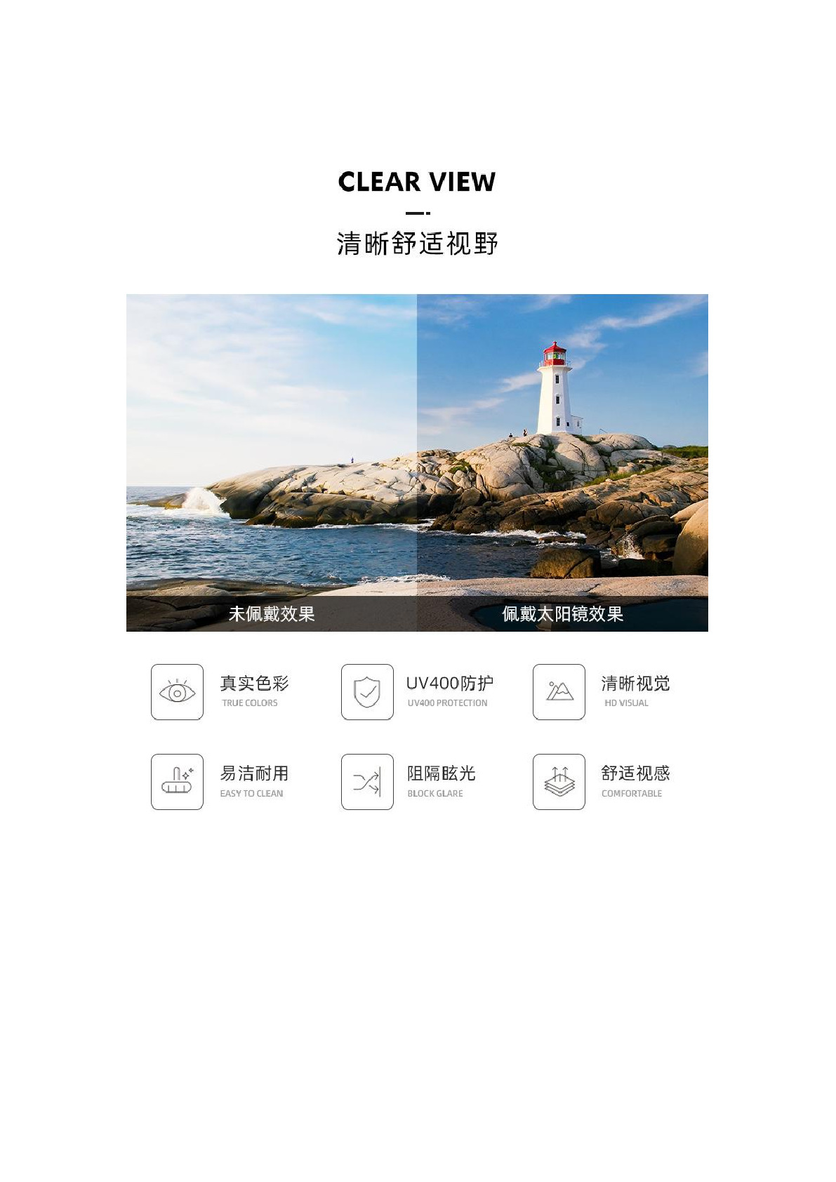 蜘蛛侠可爱卡通造型男童女童儿童太阳镜1566详情图13