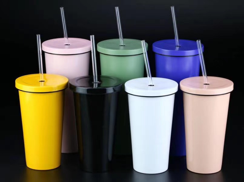 Sippy cups thumbnail