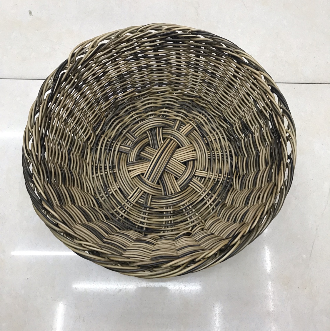 Fruit basket thumbnail