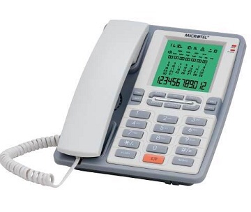 电话机/通讯设备/无线电话细节图