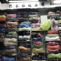 No. 3, No. 5, No. 8, No. 10 nylon packing Resin Mazhuang