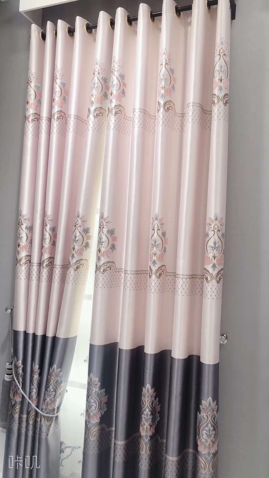 نوافذ من العشب Specification image