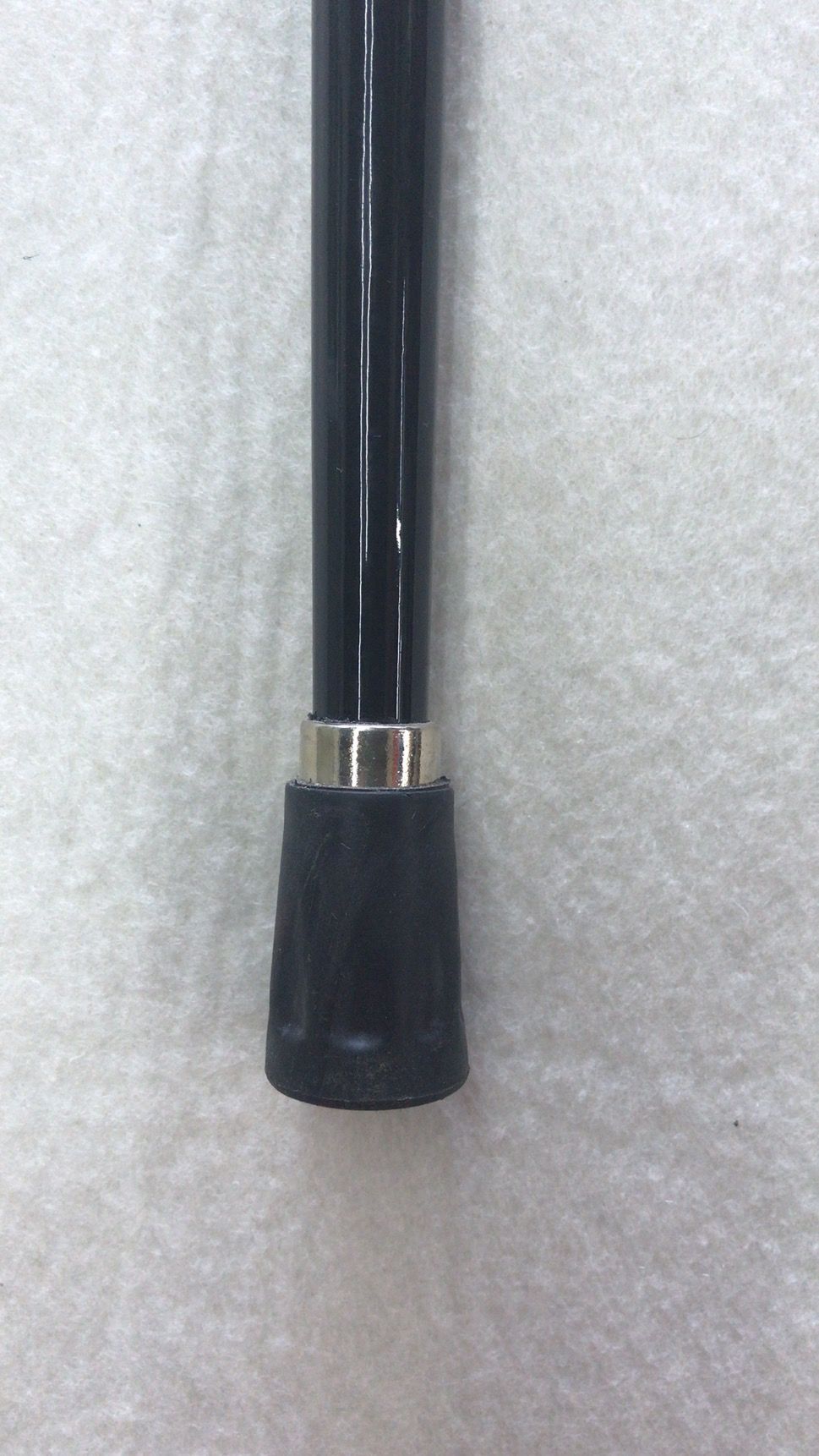 手杖 拐杖 老人手杖  登山杖 亚克力手杖 跳舞手杖 爵士舞17详情图4