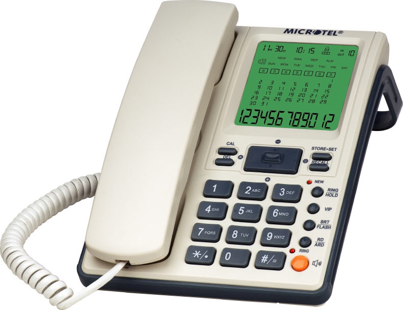 Telephone 2009 details Picture