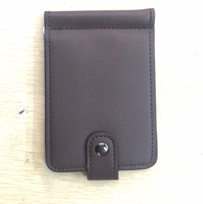 Multifunctional Dollar Wallet