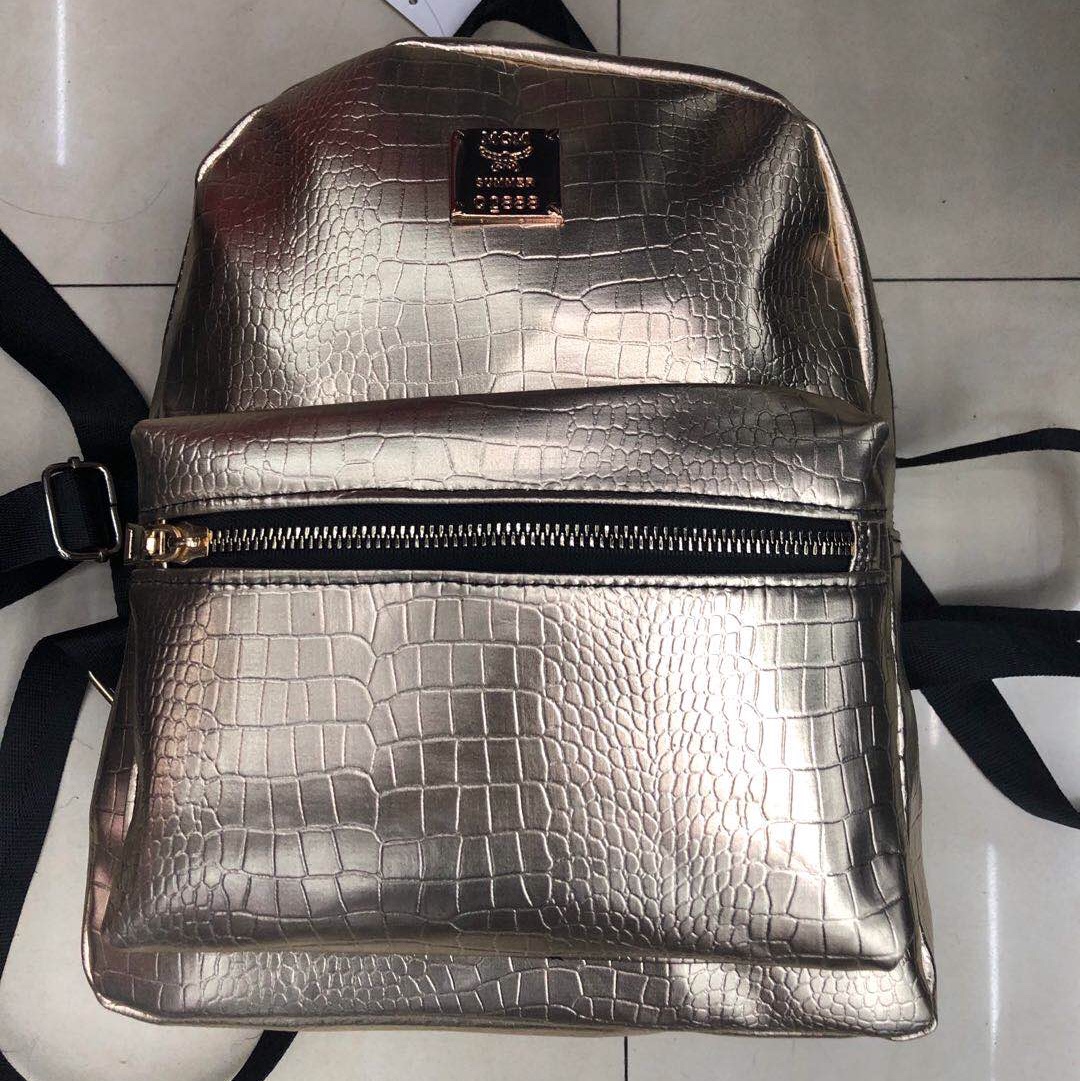 Casual Bag 22