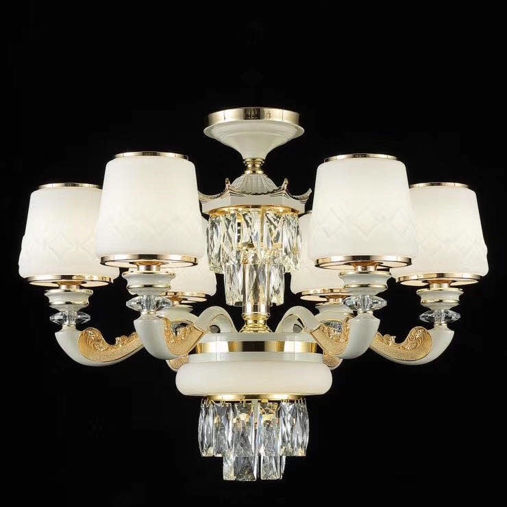 Ceiling lamp thumbnail