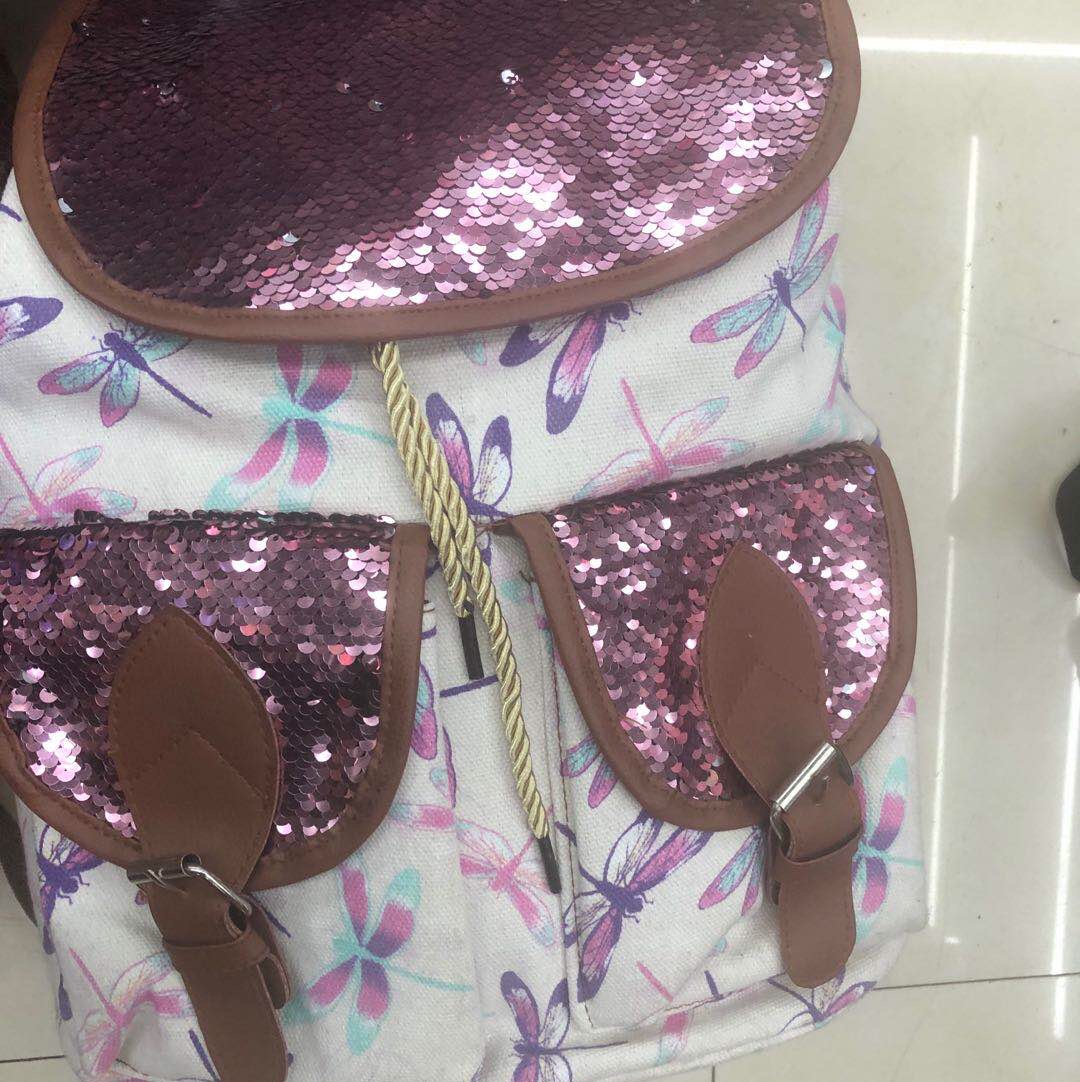 Leisure Bag 27