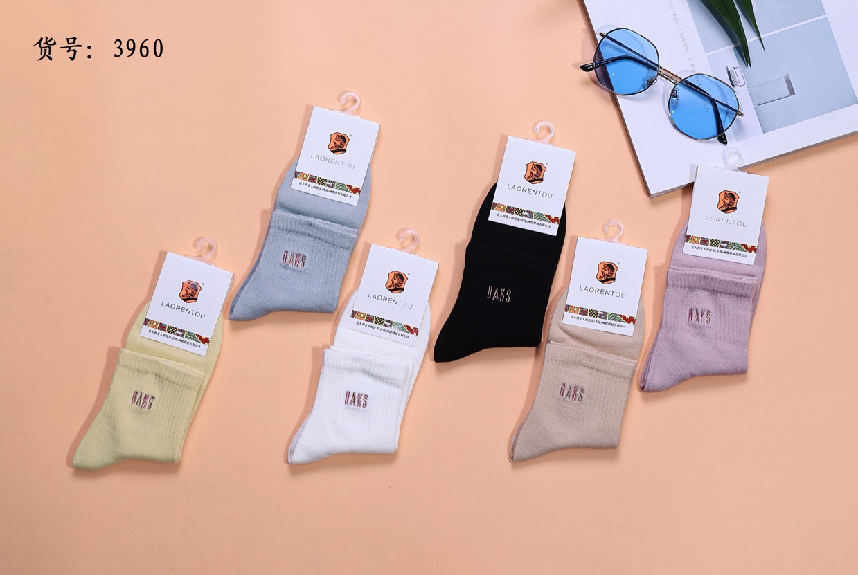 女休闲3960